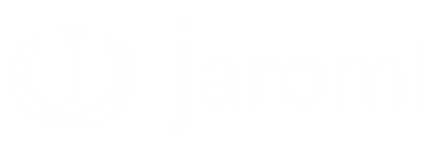 Jaromi